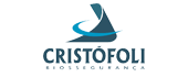 Cristofoli