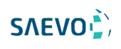 Saevo