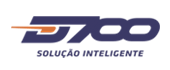 D700