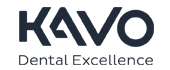 Kavo