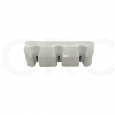 SUPORTE PONTAS 3 SUP EQUIPO UNID PERSONAL DABI