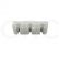 SUPORTE PONTAS 3 SUP EQUIPO UNID PERSONAL DABI