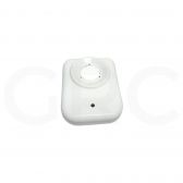 TAMPA UNIDADE AGUA A/P/L/C CALCO S/C- BRANCA COMPATIVEL
