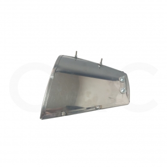 RESISTENCIA AUTOCLAVE SERCON AHMC TRIANGULO 1000W 220V