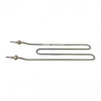 RESISTÊNCIA AUTOCLAVE DABI 19L - EM W 1750W 127V
