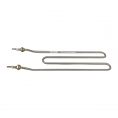 RESISTÊNCIA AUTOCLAVE DABI 19L - EM W 1750W 127V