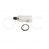 COPO FILTRO MINI 2000 S/ PROTECAO