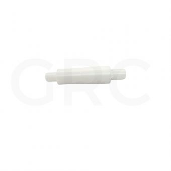 SUGADOR SALIVA S REG POLIA DABI/GNATUS