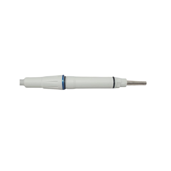 CANETA CONJUNTO ULTRASOM PROFI CLASS/NEO DABI