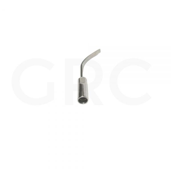 INSERTO GNATUS G2