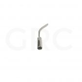 INSERTO GNATUS G2