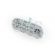 TECLADO MEMBRANA VT CLASS 12/21 CRISTOFOLI