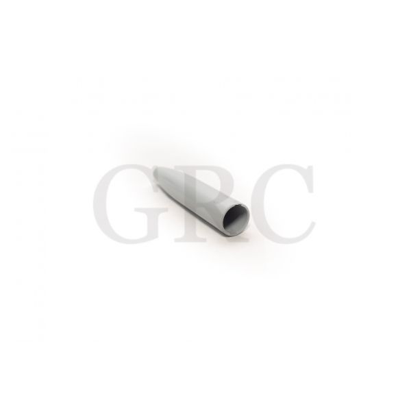CAPA CANETA ULTRASSOM RIGIDA GRAV GNATUS