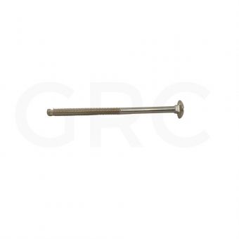 PARAFUSO ARTICULACAO INFERIOR D700 BNF