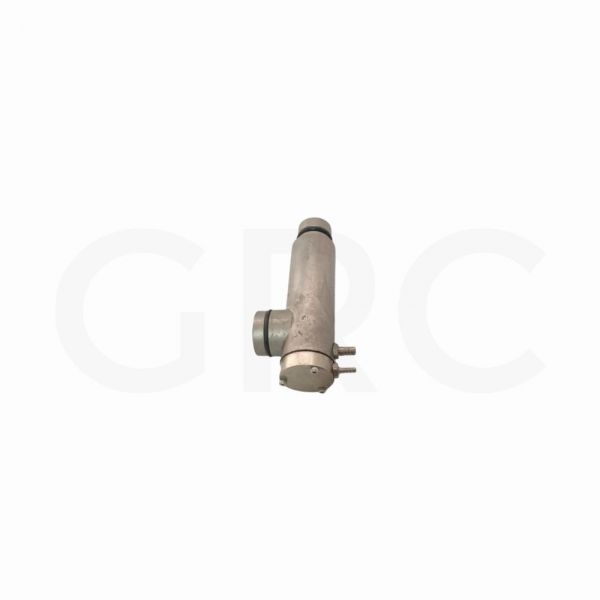 EJETOR VAC PLUS BNF DABI