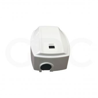 CAPA ACAB CX TIMER ELETR. D700