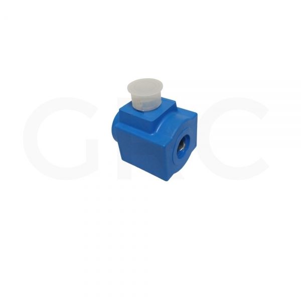 BOBINA DANFOSS 24V 7W CRISTOFOLI