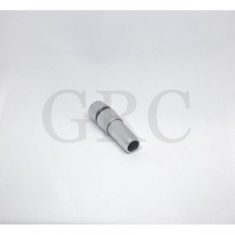 TERMINAL TRIPLO GNATUS / D700 / SAEVO