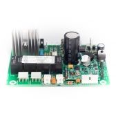 PLACA PCI CADEIRA SYNCRUS G1/G2 NEW
