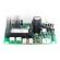 PLACA PCI CADEIRA SYNCRUS G1/G2 NEW