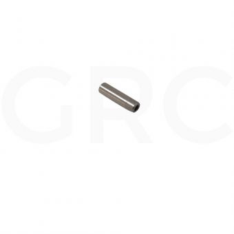 EIXO PINCA DENTFLEX IMPACT 1S FG 11,5 MM 11,5MM