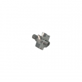 EIXO PINCA C/ ROTOR GNATUS FG