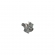 EIXO PINCA C/ ROTOR GNATUS FG