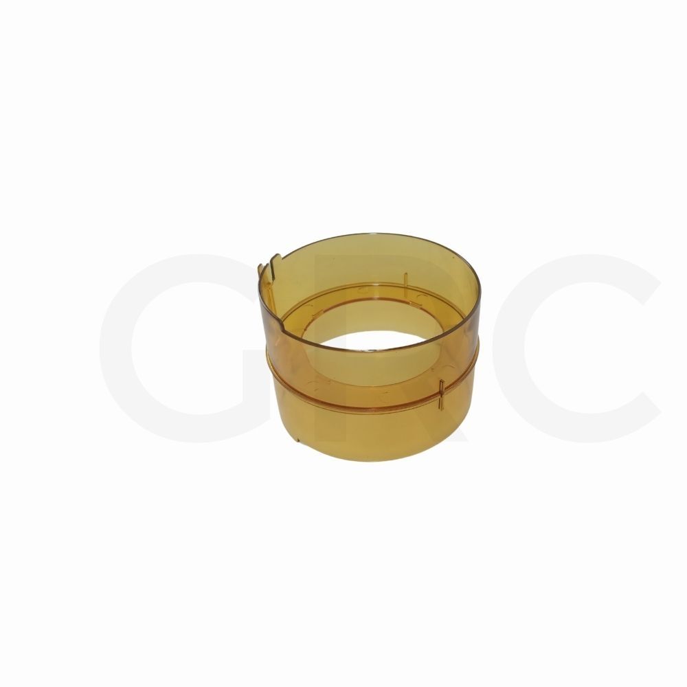 ANEL SEPARADOR CARRETEL RX PERIAPICAL