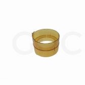 ANEL SEPARADOR CARRETEL RX PERIAPICAL