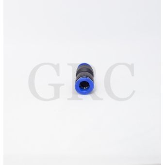 CONEXAO ENGATE RAPIDO UNIAO TUBO 10 MM