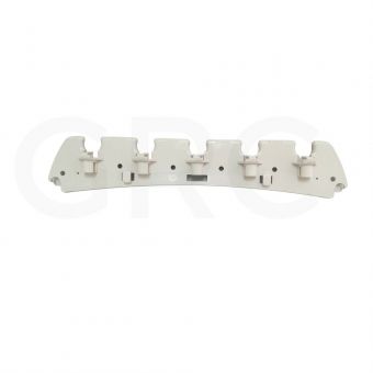 BASE SUPORTE PONTAS EQUIPO PERSONAL BNF DABI