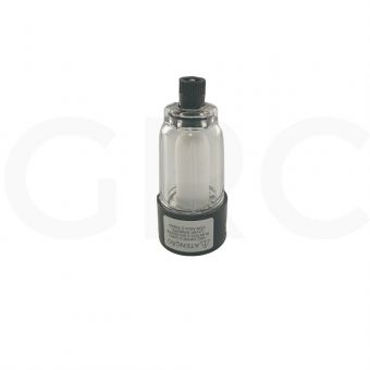 FILTRO NORGR.F071BDM1TA