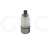 FILTRO NORGR.F071BDM1TA