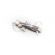 CHICOTE PEDAL CADEIRA SYNCRUS GL