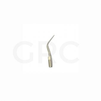 INSERTO GNATUS 10P SCHUSTER ROSCA INTERNA
