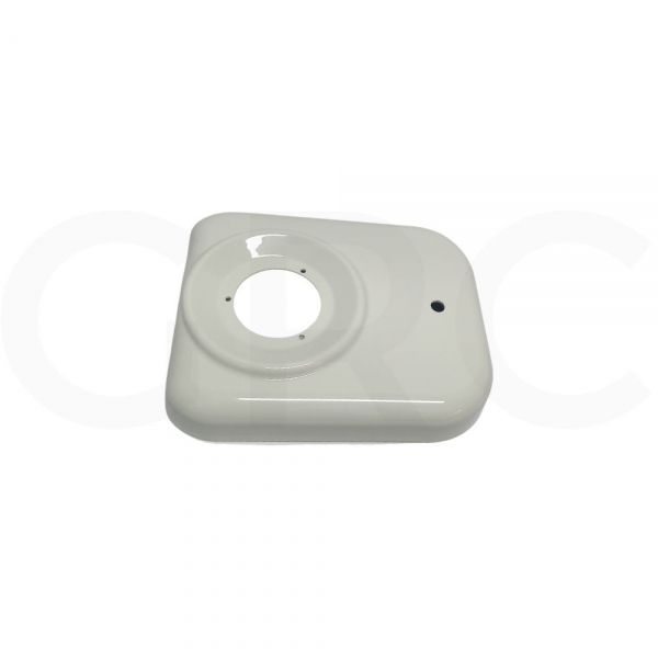 TAMPA UNIDADE AGUA A/P/L/C CALCO S/C- GELO COMPATIVEL