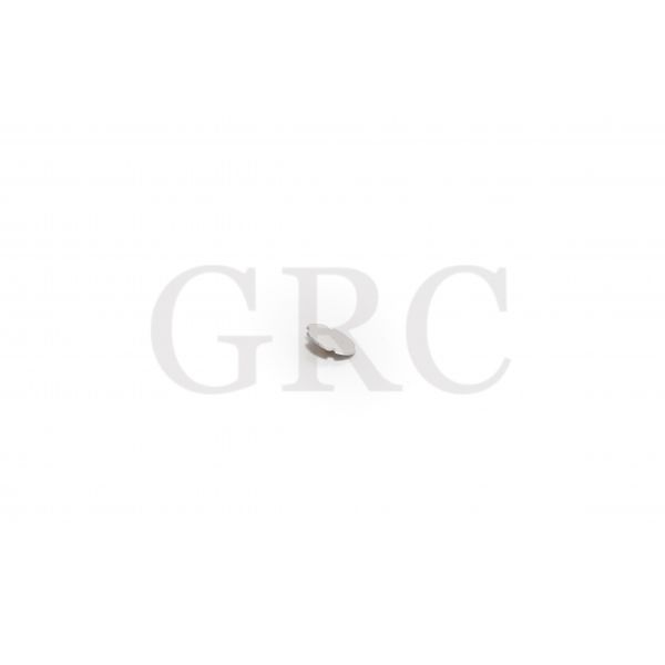 PLACA GNATUS LED REFLEX LD