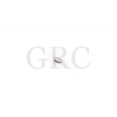 PLACA GNATUS LED REFLEX LD