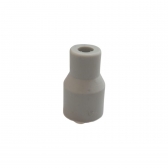 BORRACHA SUGADOR SALIVA/SANGUE GNATUS