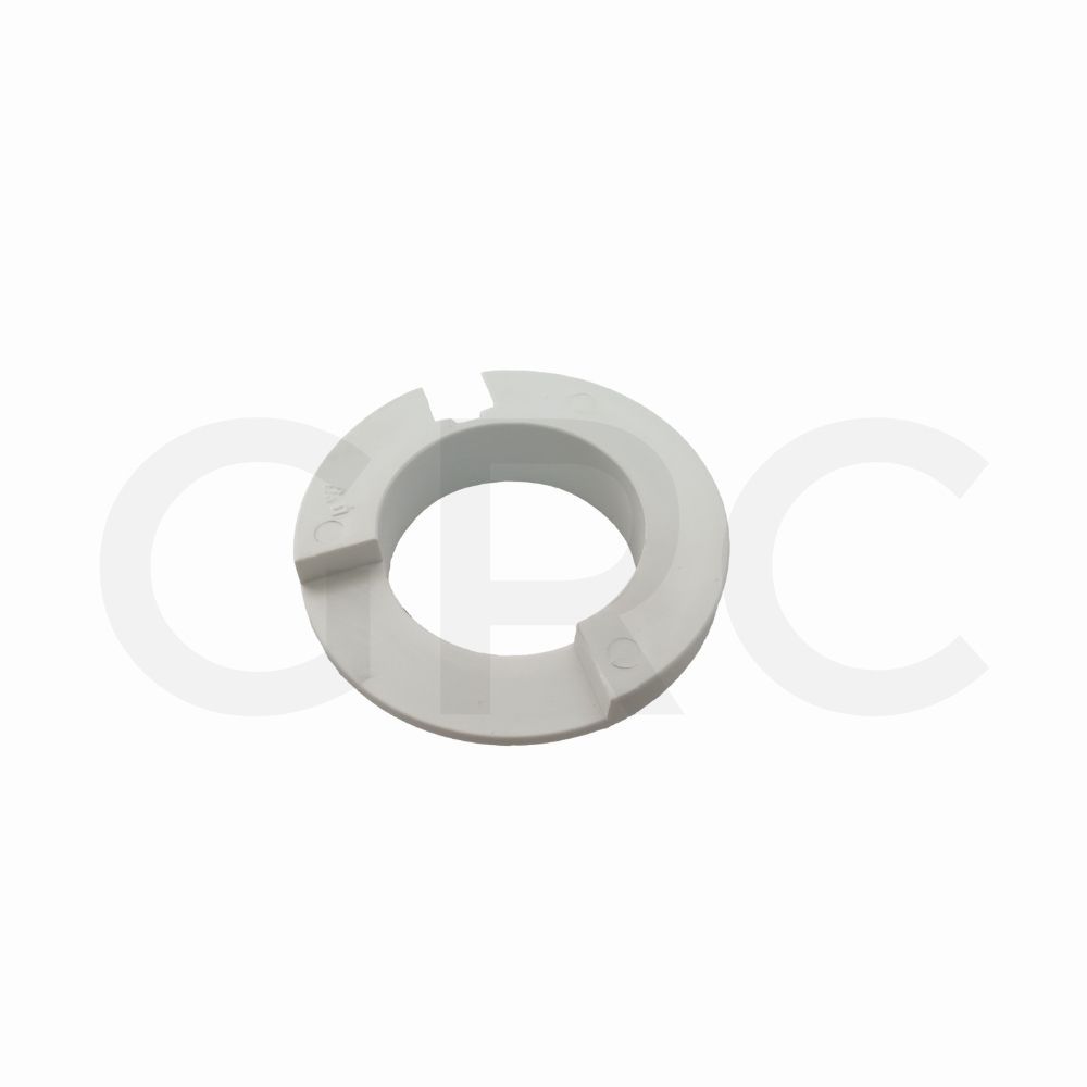 BUCHA LIMITADORA UA G1/G2 NEW