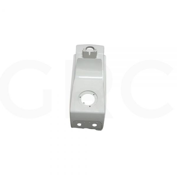 TAMPA UNIDADE AGUA  G2 BCO DB