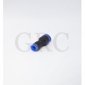CONEXAO ENGATE RAPIDO UNIAO REDUCAO 10 X 08 MM