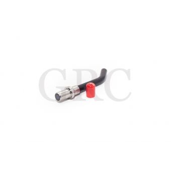 PONTEIRA FOTOPOLIMERIZADOR FIBRA OPTICA 10MM