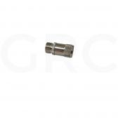 ADAPTADOR DO TERMINAL BORDEN P/ CANETA MIDWEST