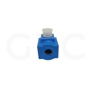 BOBINA DANFOSS 24V 7W CRISTOFOLI