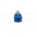 BOBINA DANFOSS 24V 7W CRISTOFOLI