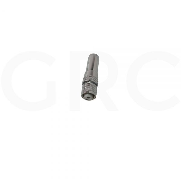 TERMINAL TRIPLO ALUMINIO DABI