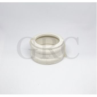 BORRACHA FIXACAO DA BACIA GNATUS