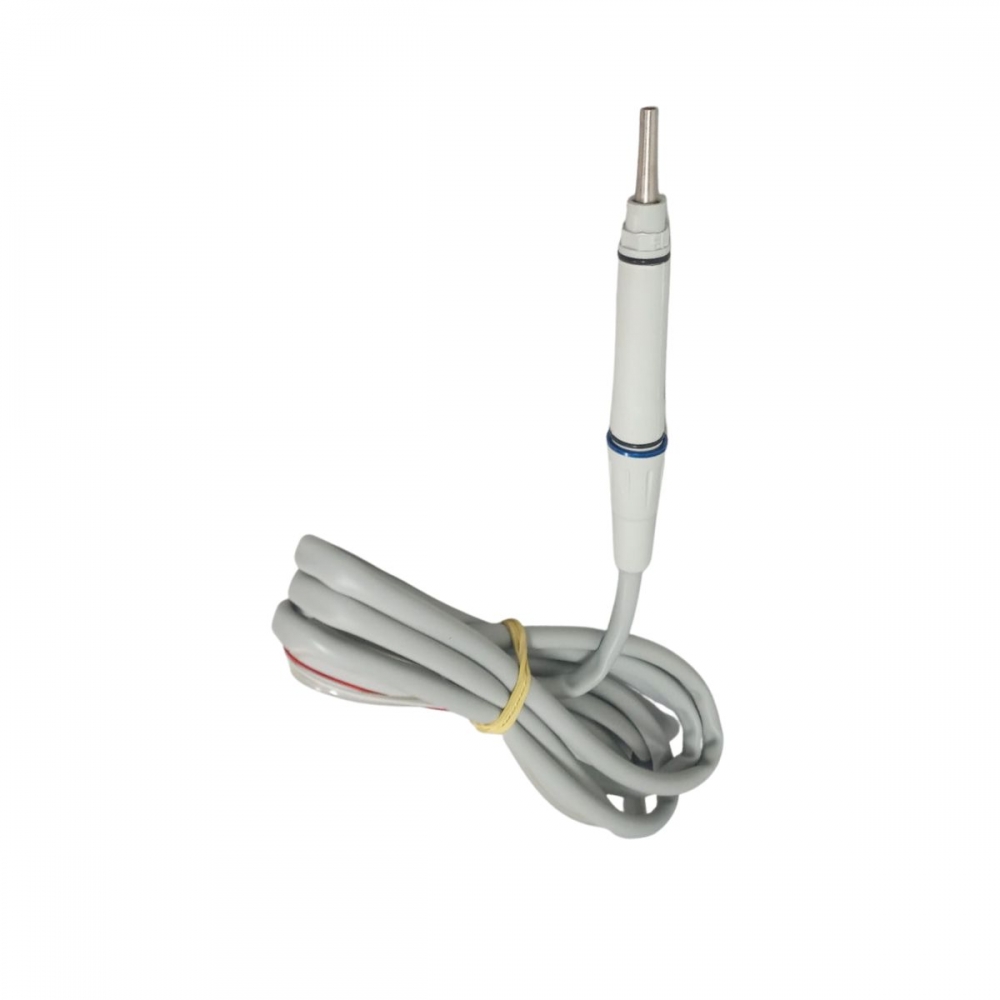 CANETA CONJUNTO ULTRASOM PROFI CLASS/NEO DABI