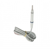 CANETA CONJUNTO ULTRASOM PROFI CLASS/NEO DABI